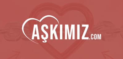 Aşkımız