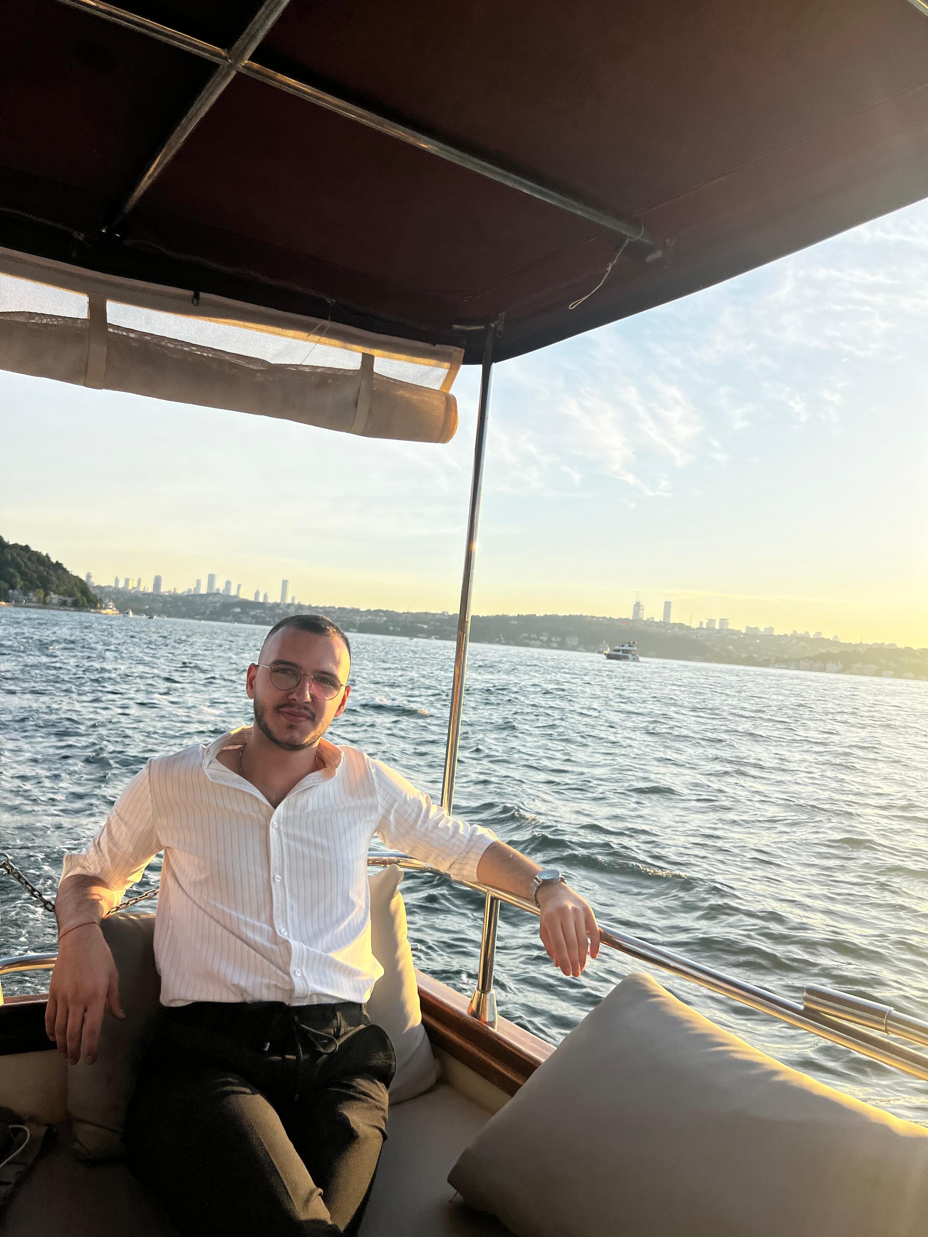 Altay Satılmış