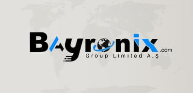 Bayronix Group Limited A.Ş