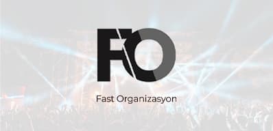 fastorganizasyon