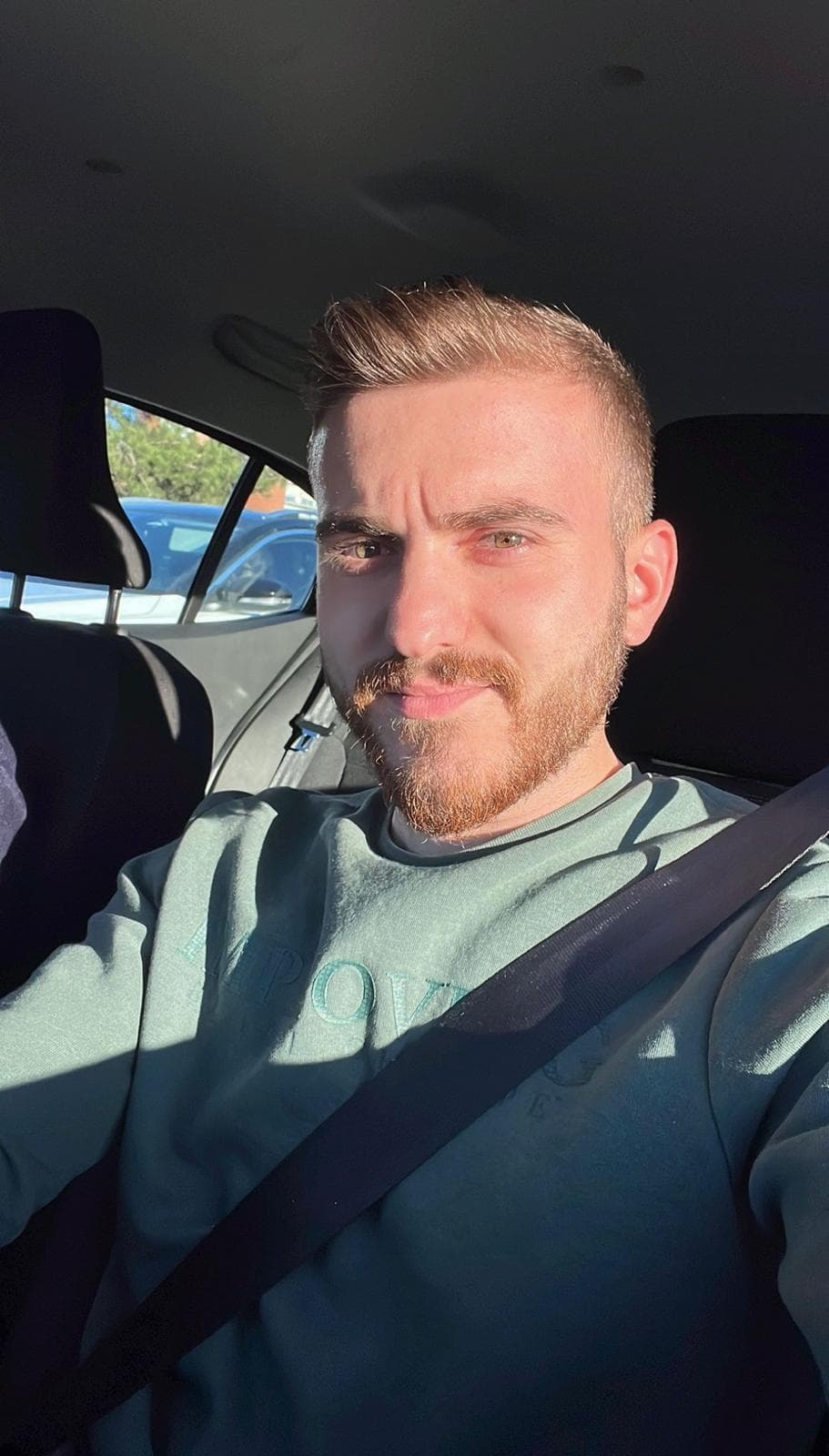 Onur Satılmış