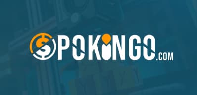 Spokingo